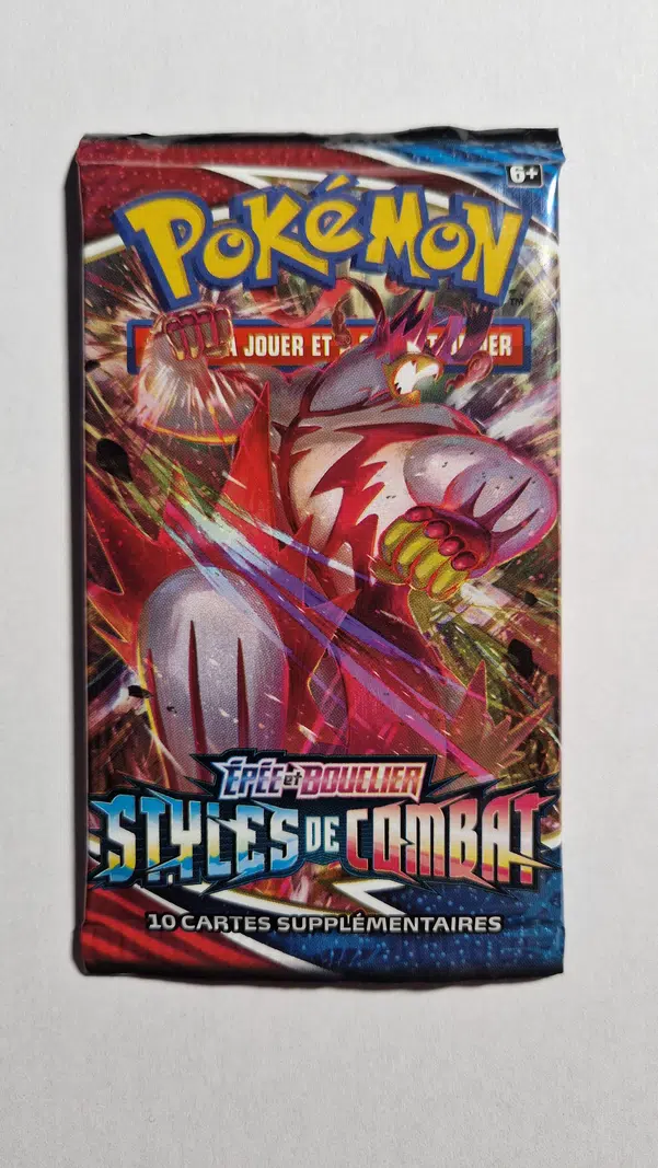 ImageUpload|15871183