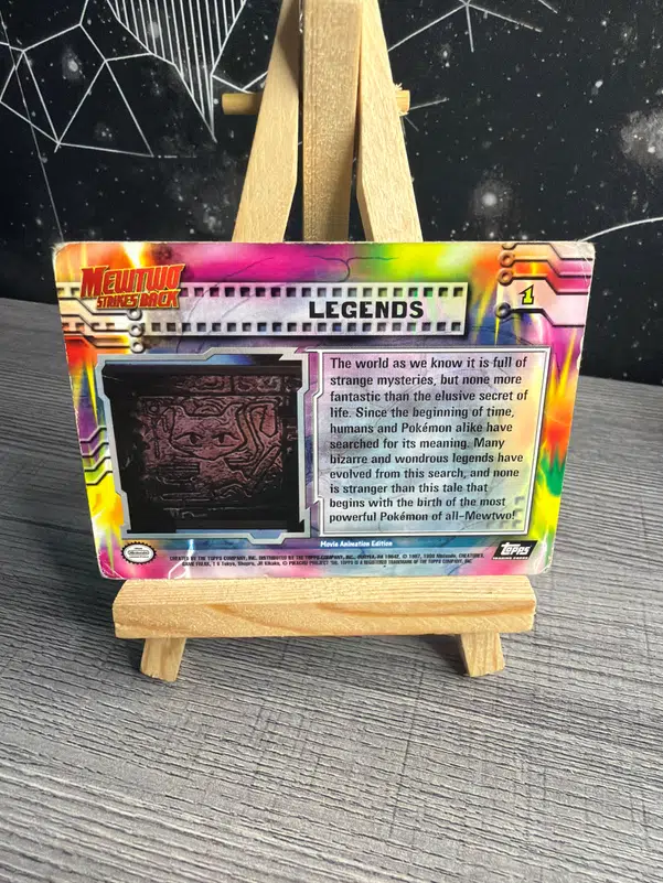 ImageUpload|14214938