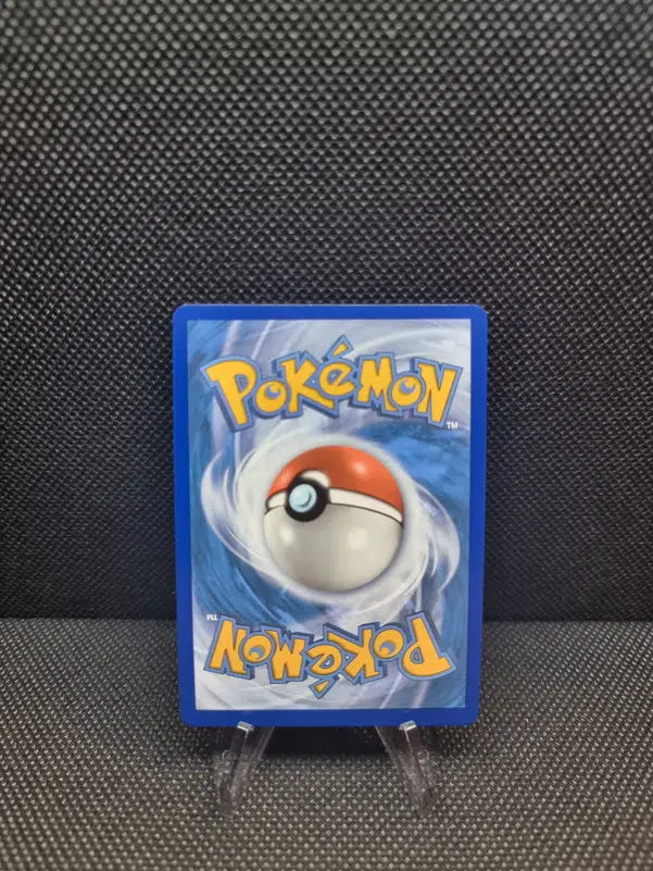 ImageUpload|11601254