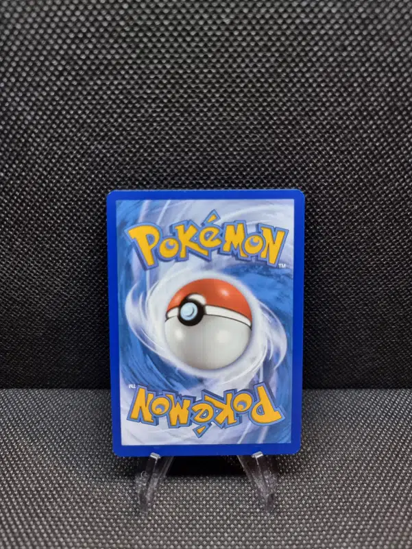 ImageUpload|13942567