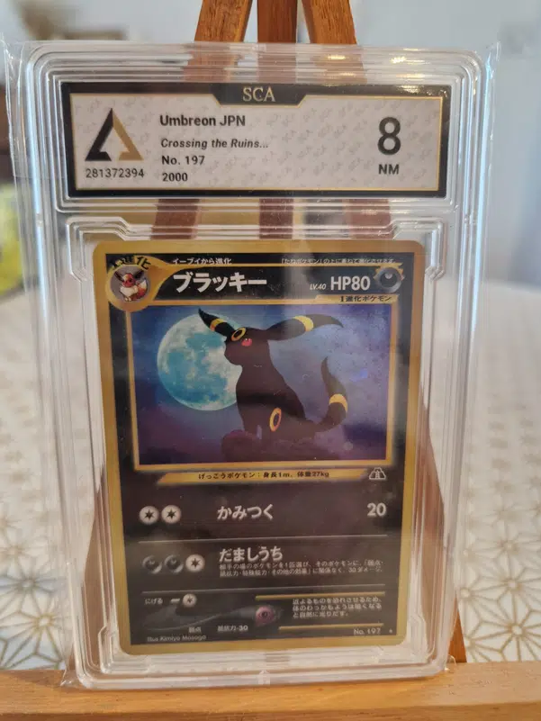 ImageUpload|13626075