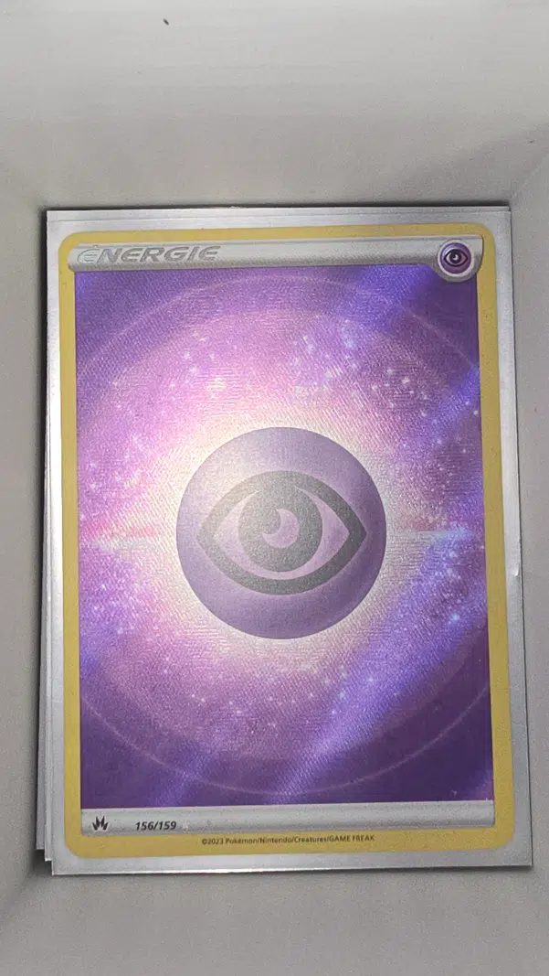 ImageUpload|13371994