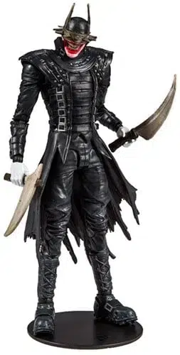 ImageUpload|10199117