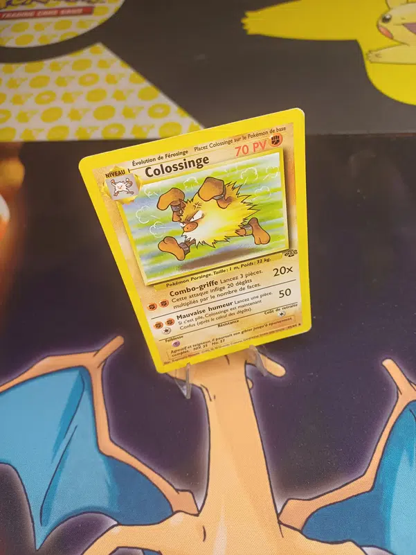 ImageUpload|12236603