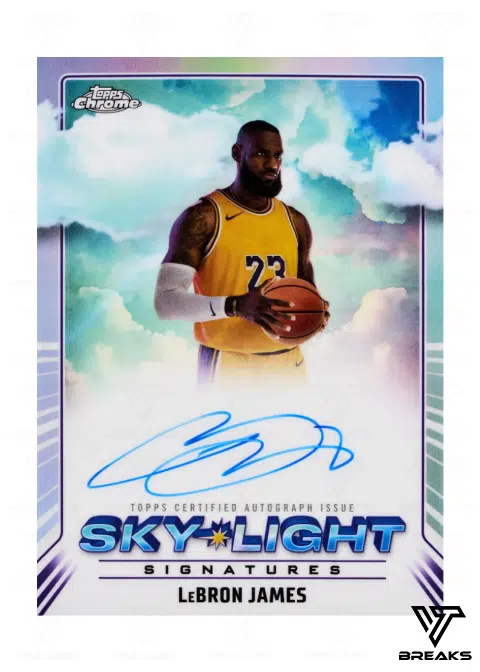 ImageUpload|10843258