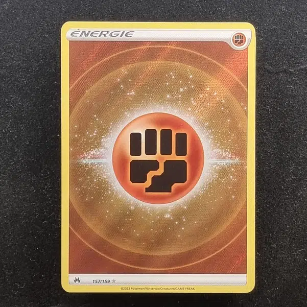 ImageUpload|11280732