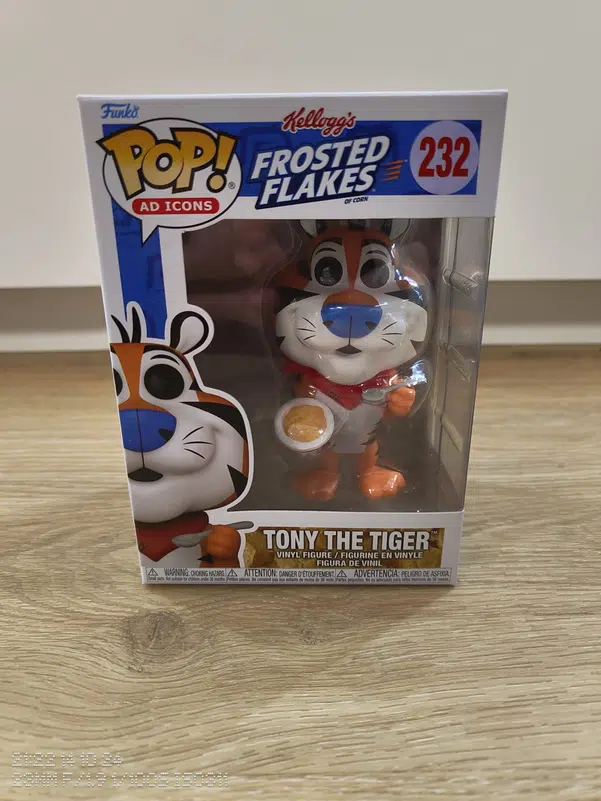 ImageUpload|11663210