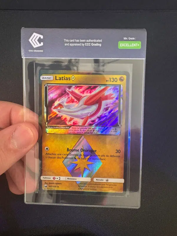 ImageUpload|10351219