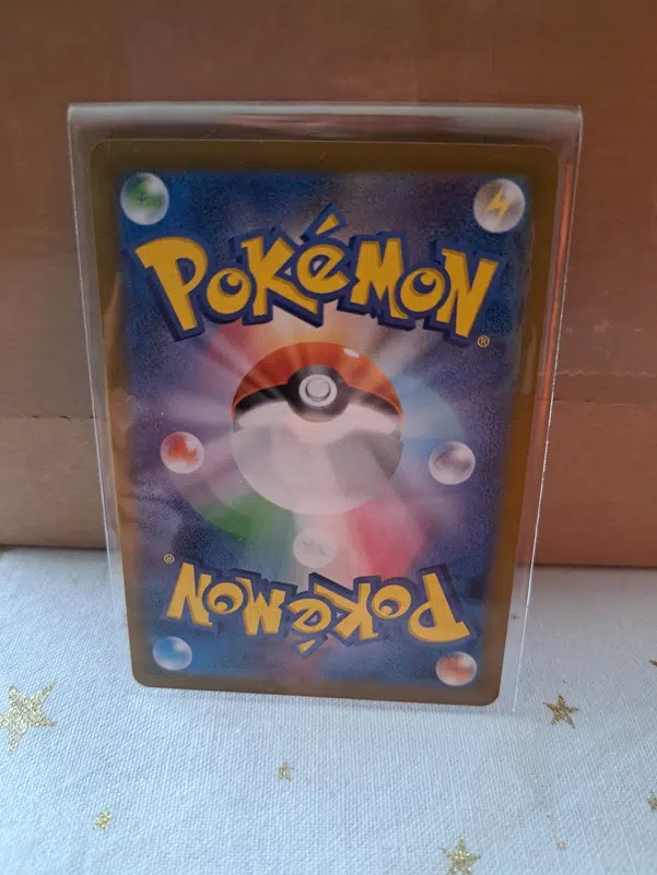 ImageUpload|10390605