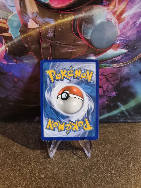 ImageUpload|11280404