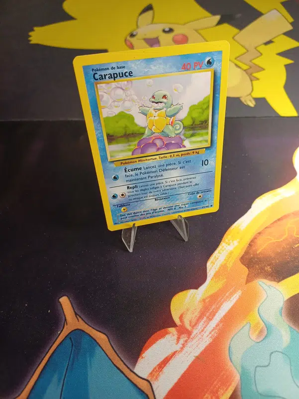 ImageUpload|12237219