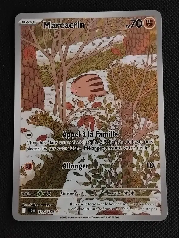 ImageUpload|13730868