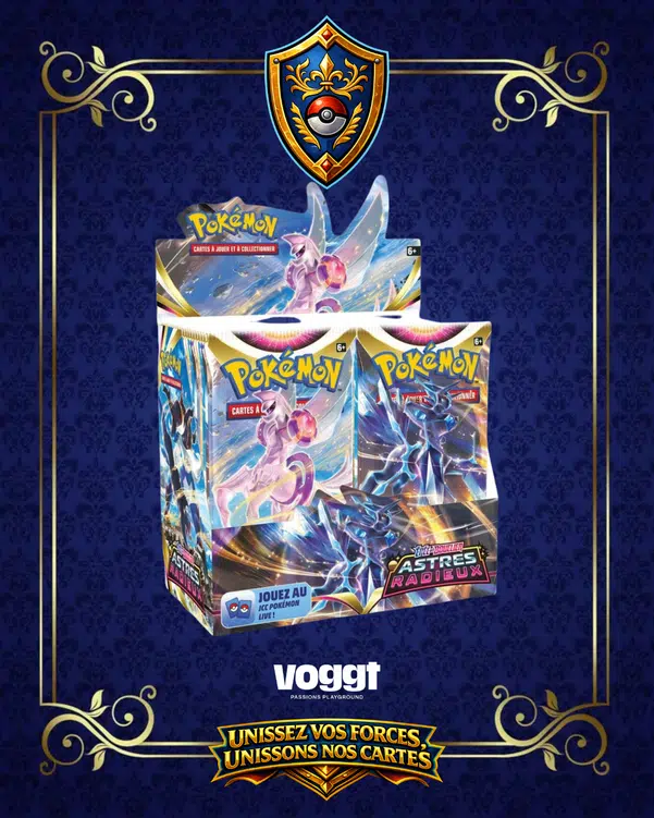 ImageUpload|15925655