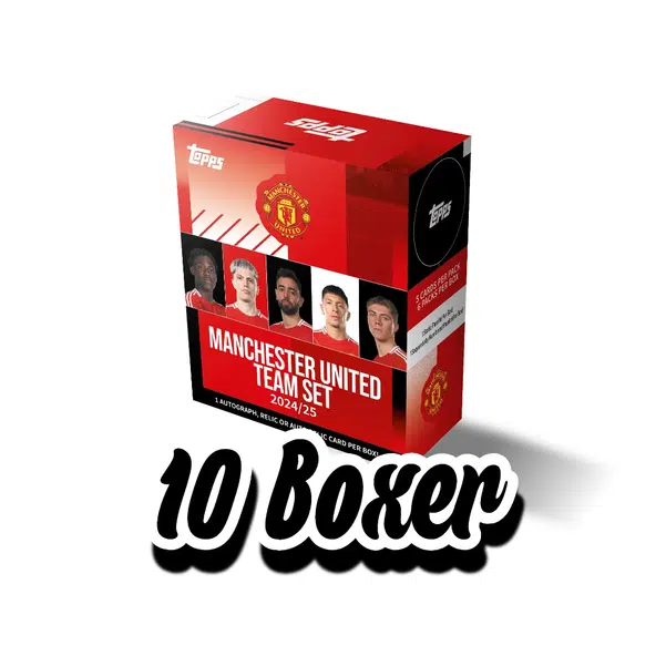 ImageUpload|10038780