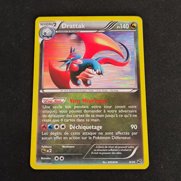 ImageUpload|10351766