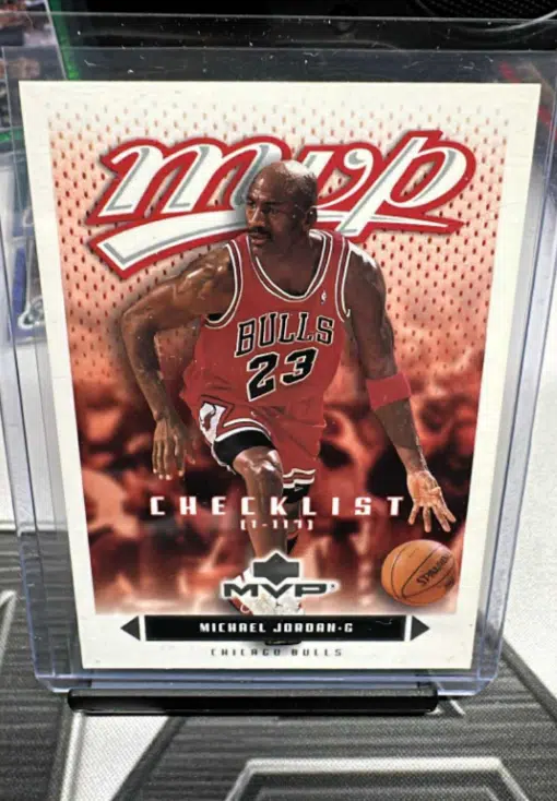 ImageUpload|12955785