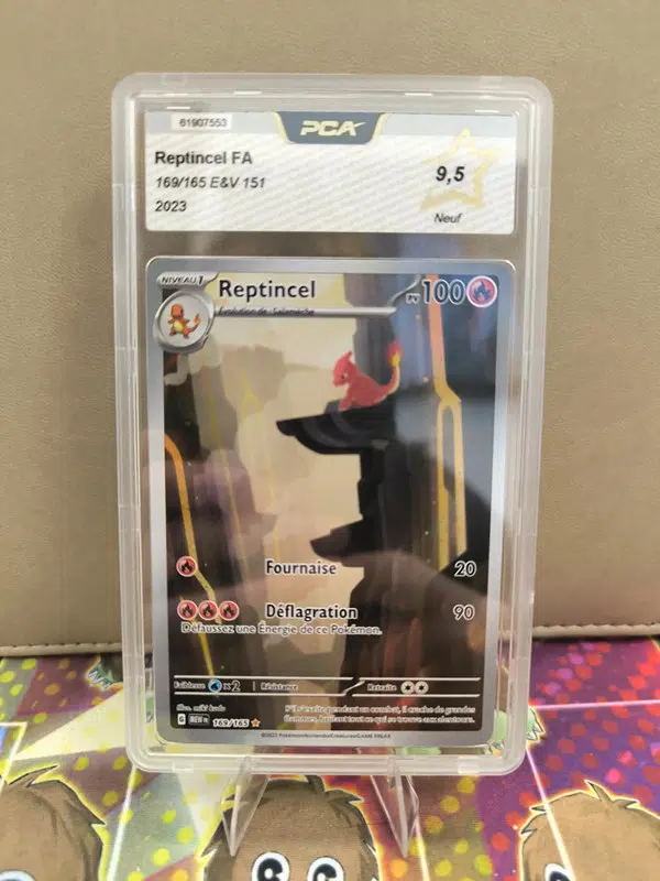 ImageUpload|10477271