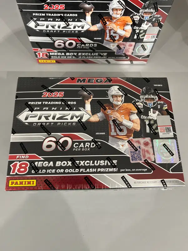 ImageUpload|15869601