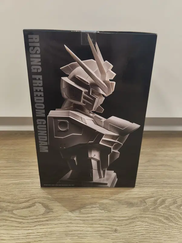 ImageUpload|12290305