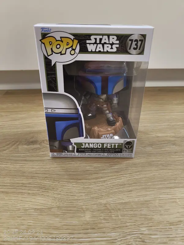 ImageUpload|11662981