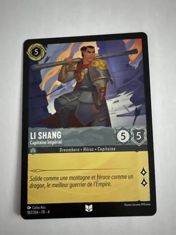 ImageUpload|10023983