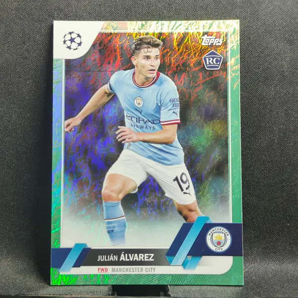 ImageUpload|13255666