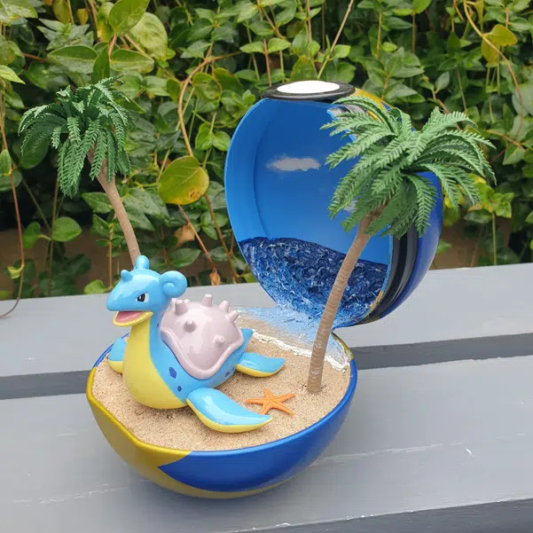 ImageUpload|13225045