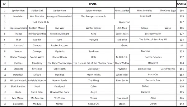 ImageUpload|10456461