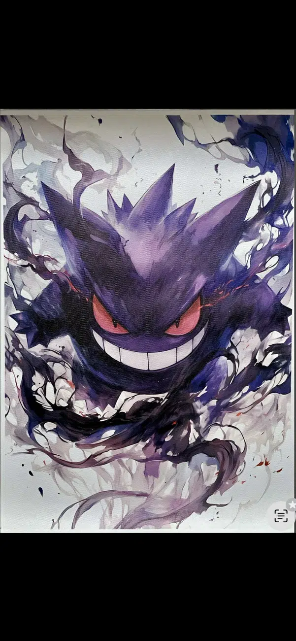 ImageUpload|13602747