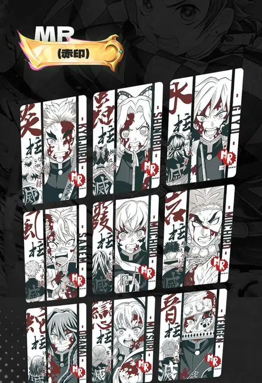 ImageUpload|14783941