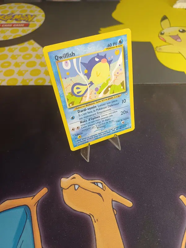 ImageUpload|12235612