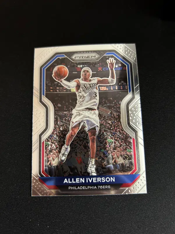 ImageUpload|14720510