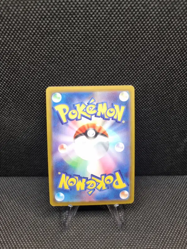 ImageUpload|13938354