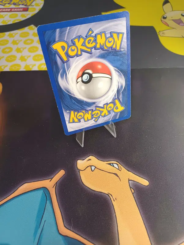 ImageUpload|12235336