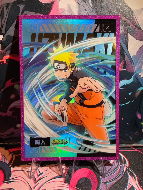 ImageUpload|12971518