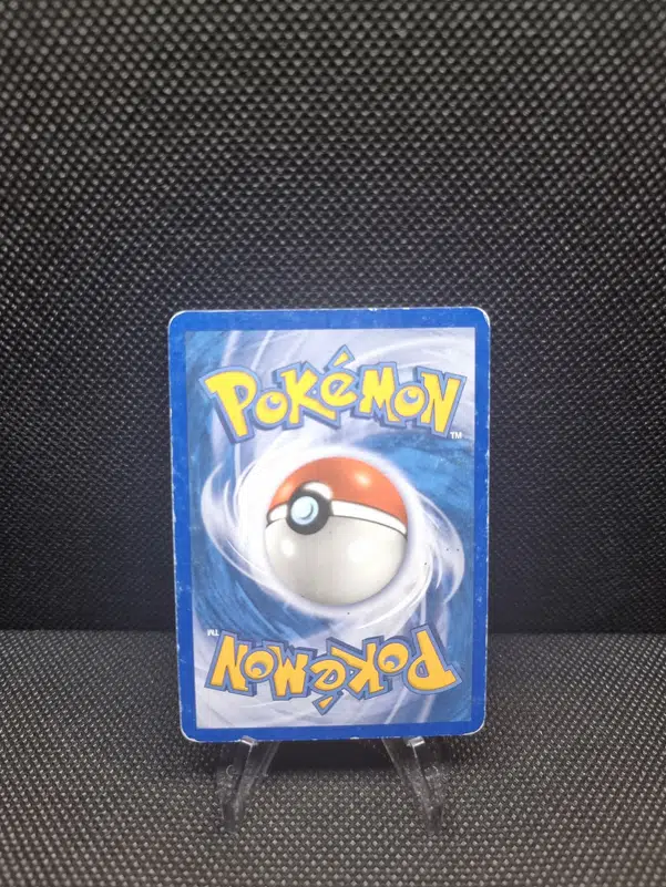 ImageUpload|11282456