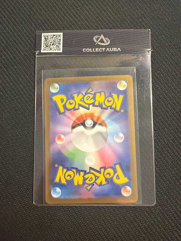 ImageUpload|13957776