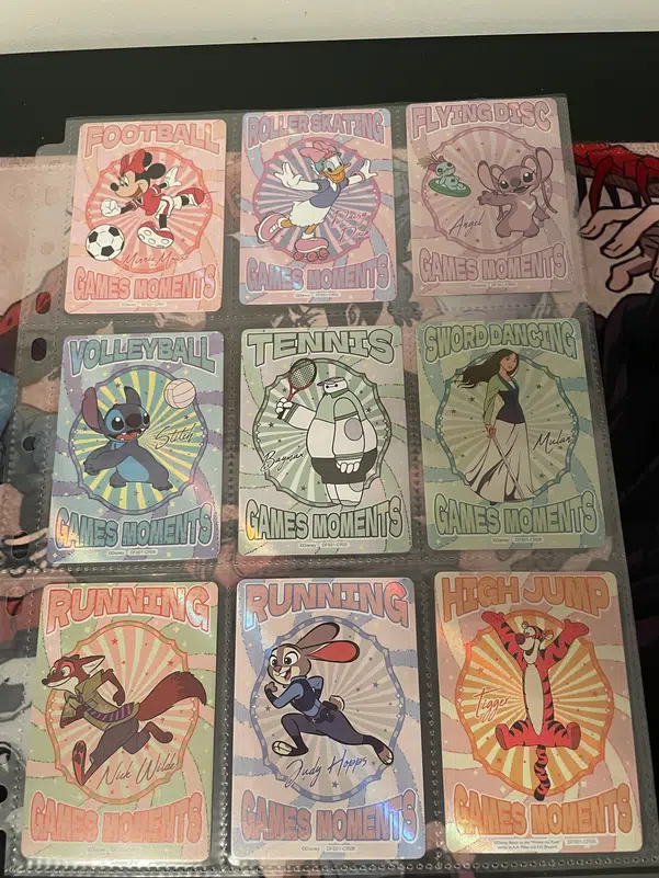 ImageUpload|14332974