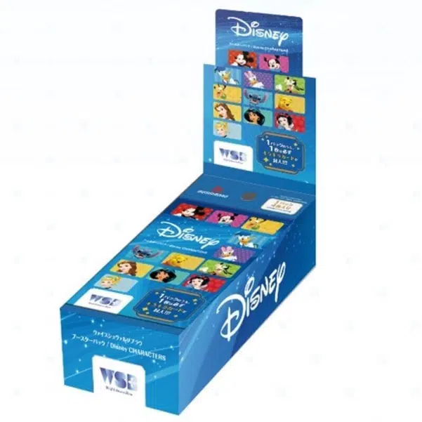 ImageUpload|10961310