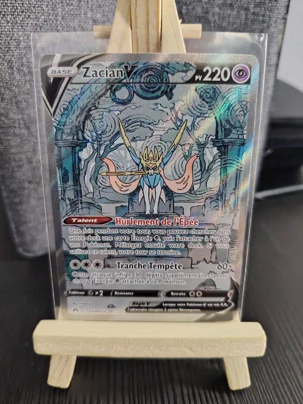 ImageUpload|10721419