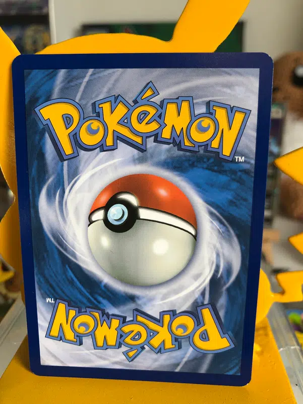 ImageUpload|12757935