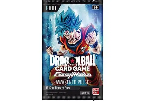 ImageUpload|10902924