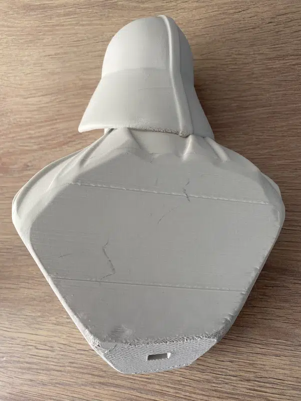 ImageUpload|10484375