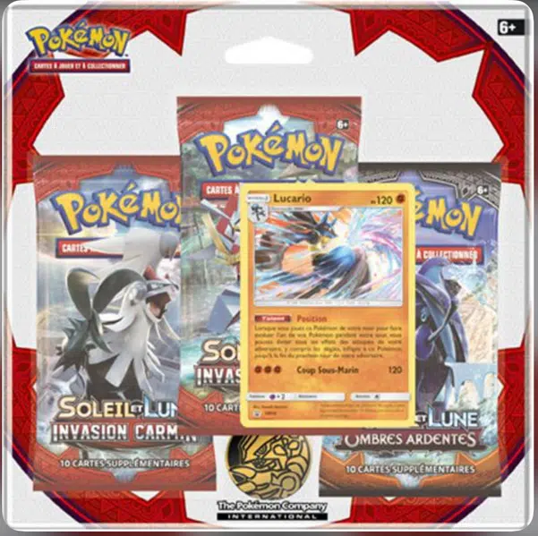 ImageUpload|14303205