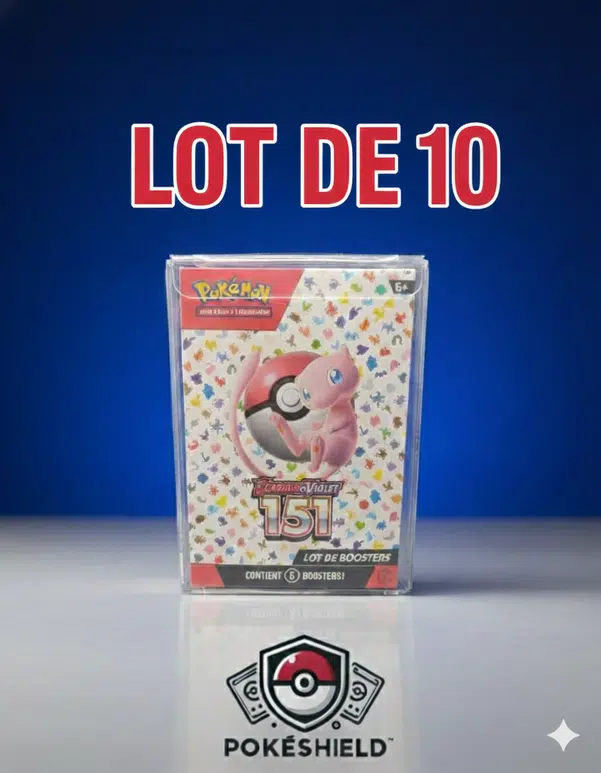 ImageUpload|14272464