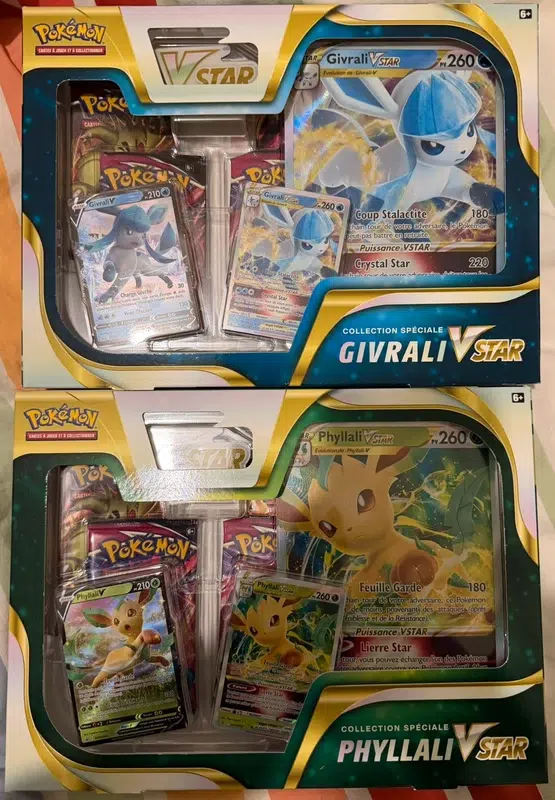 ImageUpload|15863004