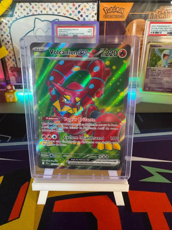 ImageUpload|10783328