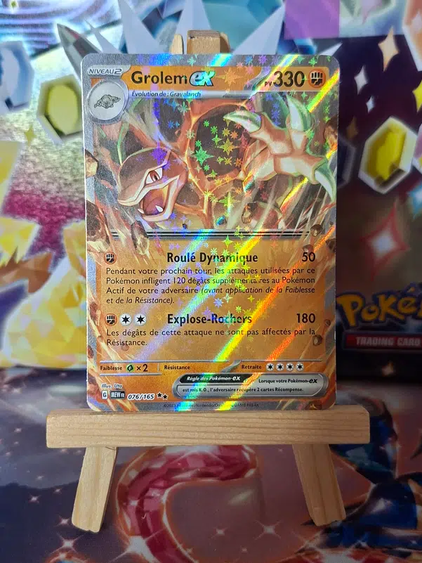 ImageUpload|12947879