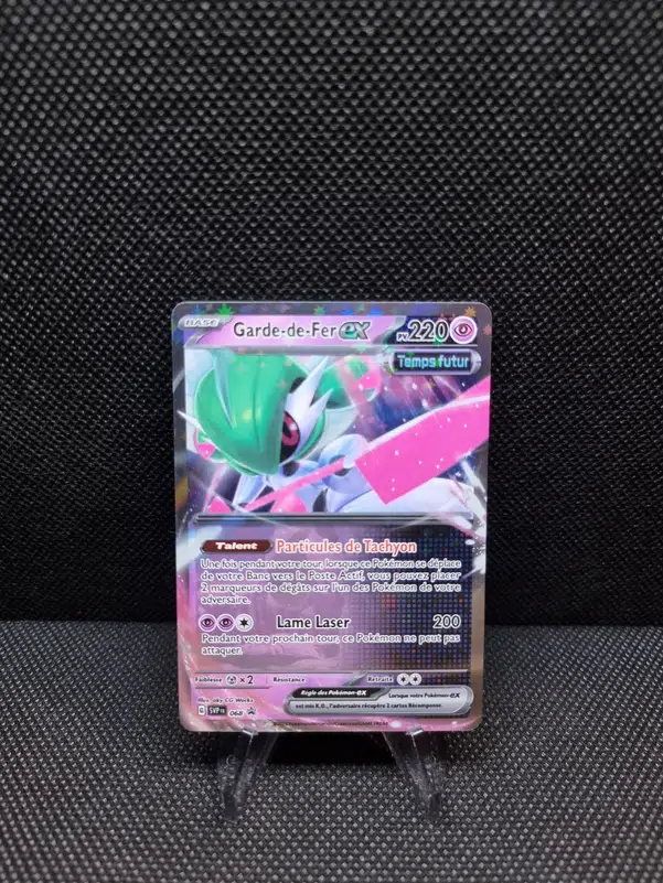 ImageUpload|11281160