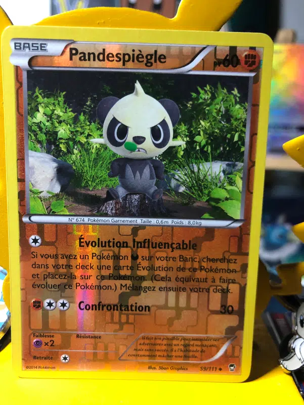 ImageUpload|10423297